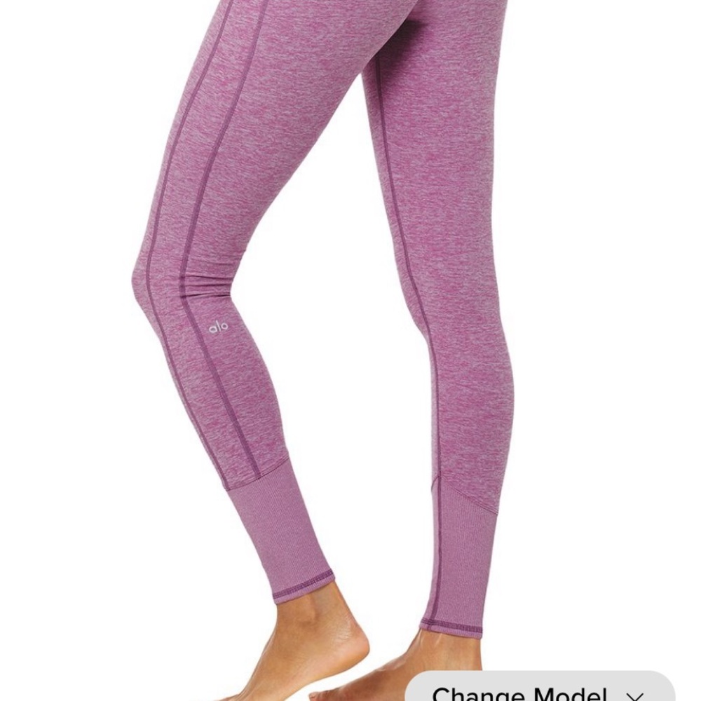 Alo legging